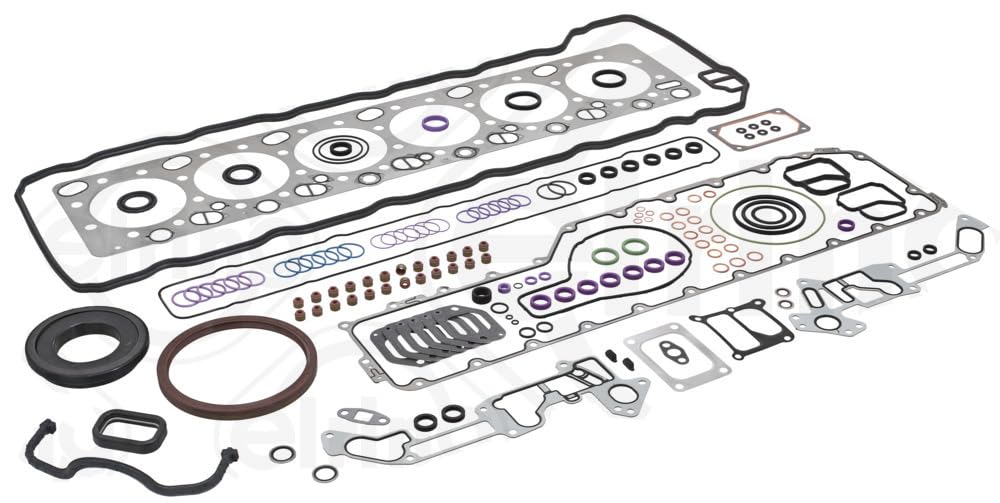 Elring 309530 Joint complet, moteur
