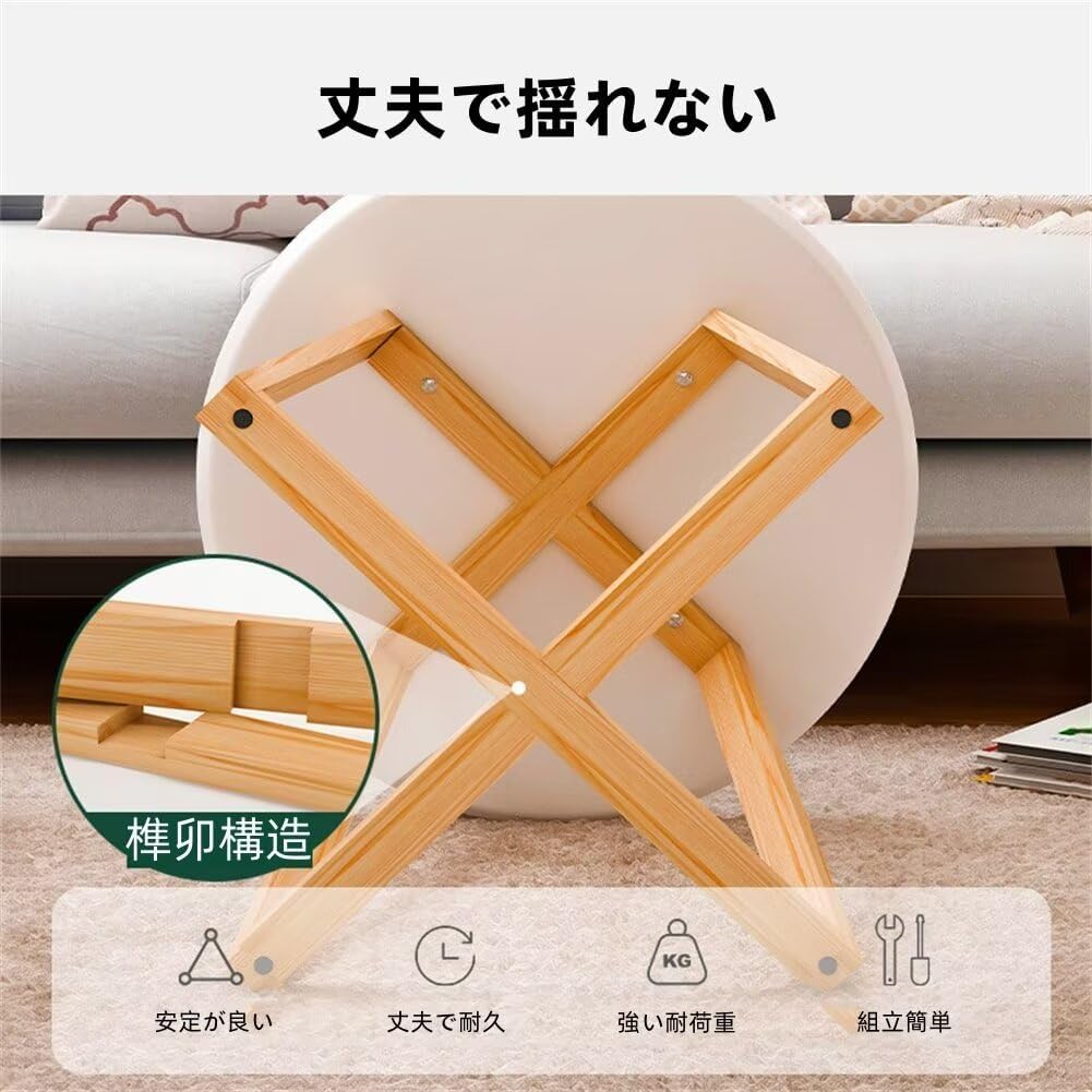 A897★逸品‼️手毬模様‼️テーブルランナー2m16cm A897☆逸品‼️手毬模様‼️テーブルランナー2m16cm