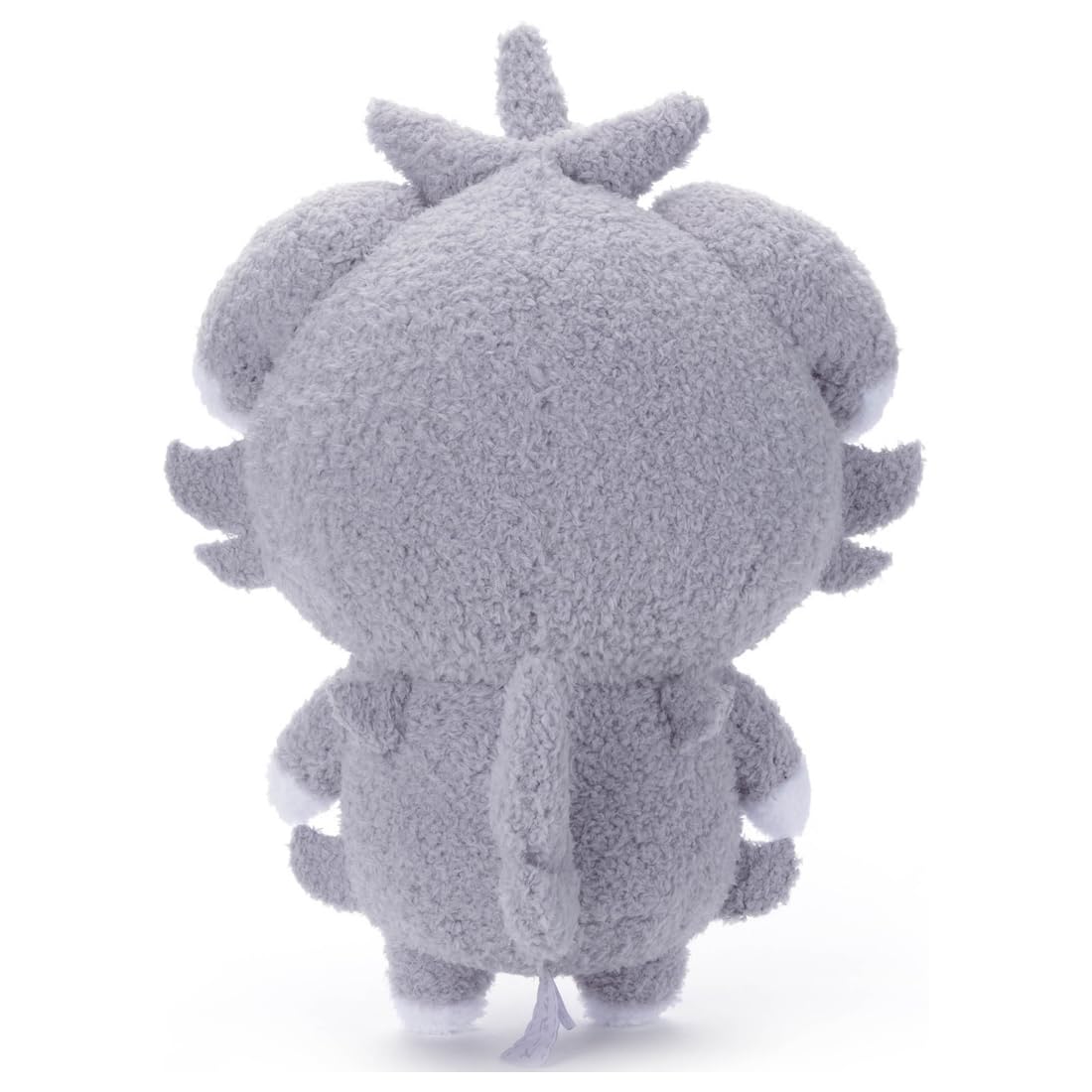 韓国限定　ポケモン　ニャスパー　ぬいぐるみ　30cm ポケットモンスター ニャスパー ぬいぐるみ(S) 玩具 ポケモン