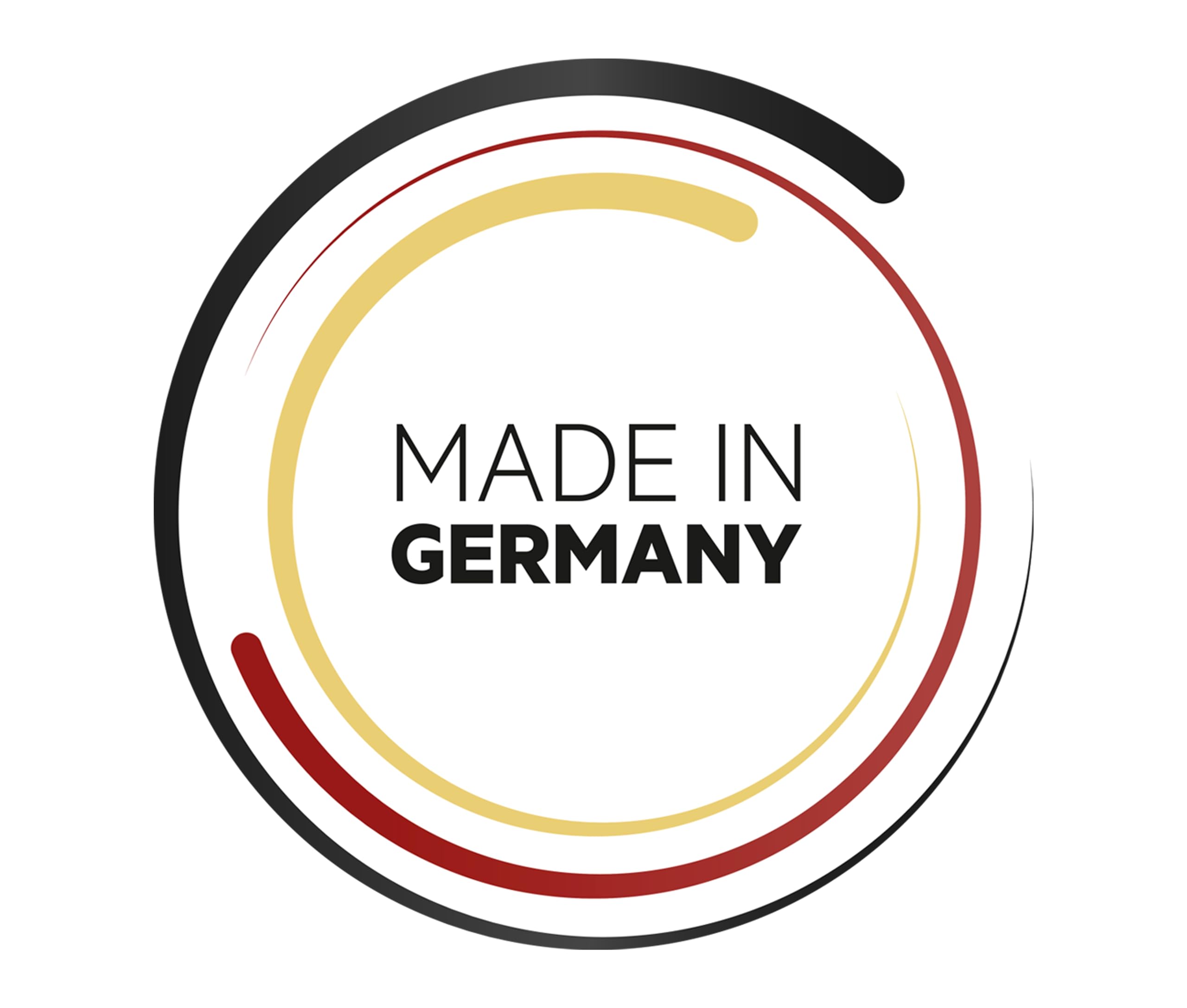 AEG IKB64431XB Autarkes Kochfeld/Induktion/Hob²Hood/Slider-Bedienung / 60 cm/Edelstahlrahmen / 4 Kochzonen/Powerfunktion/Kindersicherung