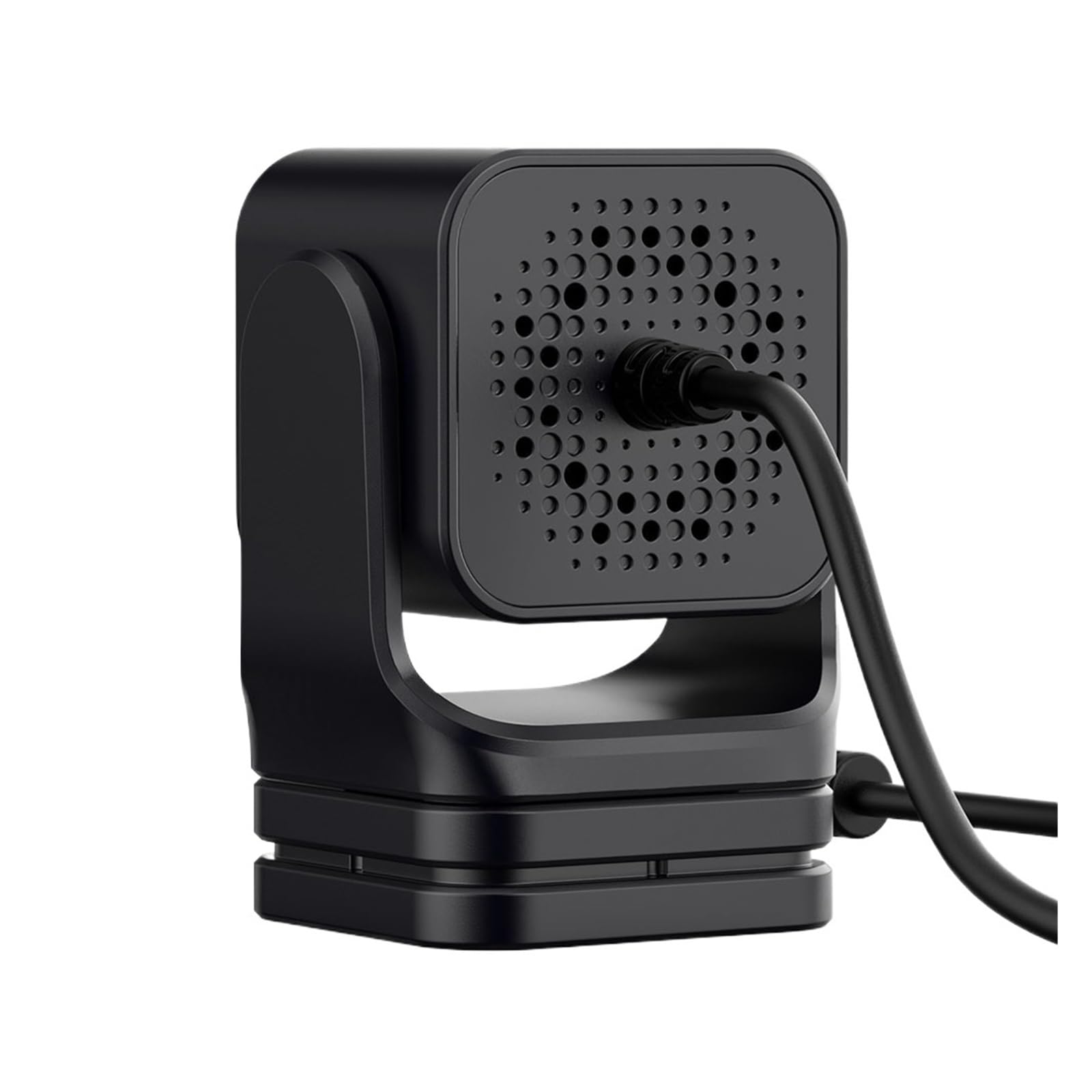 Amazon.co.jp: Nebula カメラ USB 3D プリンター用カメラ、ナイト