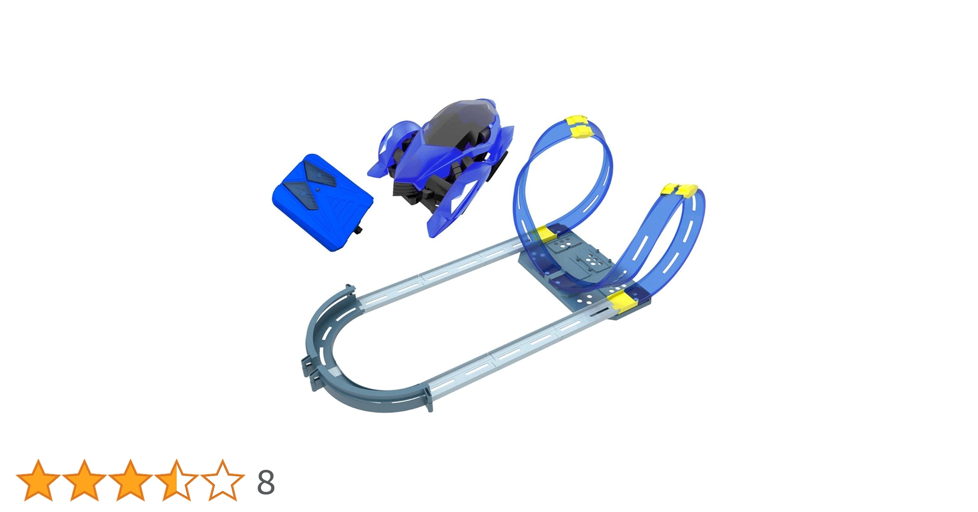 MFJ Hi-Q ループアンテ Antenna | MFJ Enterprises Inc