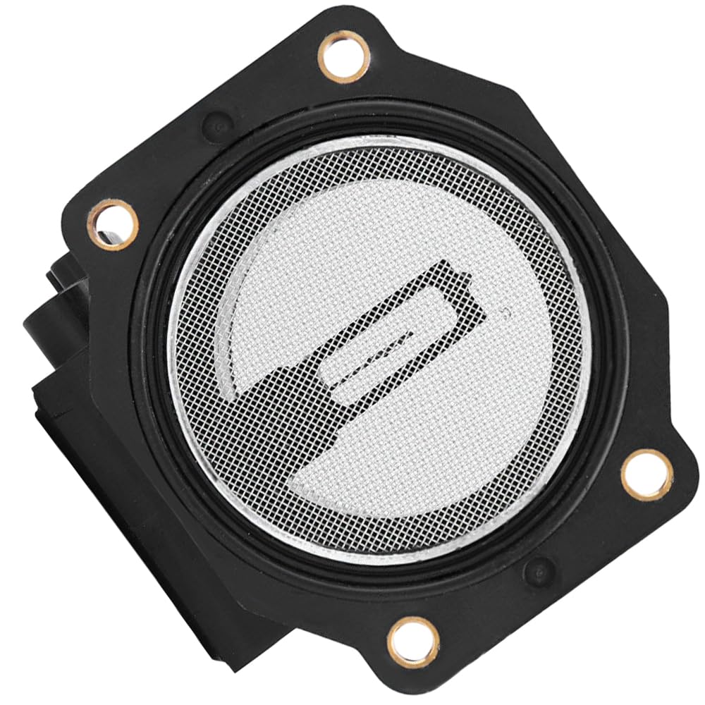Capteur De Débit D'air Massique (MAF) De Remplacement - Compatible Toyota/Lexus/Scion - Référence Baceyong Capteur De Débit D'air Massique (MAF) De Remplacement - Compatible Toyota/Lexus/Scion - Référence Baceyong