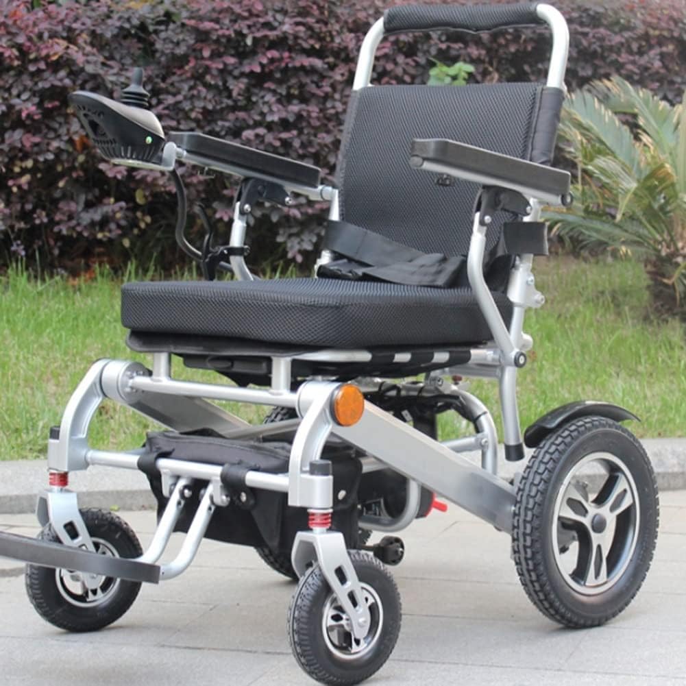 Rueda Trasera para Silla De Ruedas Eléctrica De 12 Pulgadas, Neumáticos Macizos No Neumáticos, 1 Par De Accesorios De Repuesto, Modelo Duradero De 12 1/2 X 2 1/4 con Rodamiento De 17 Mm