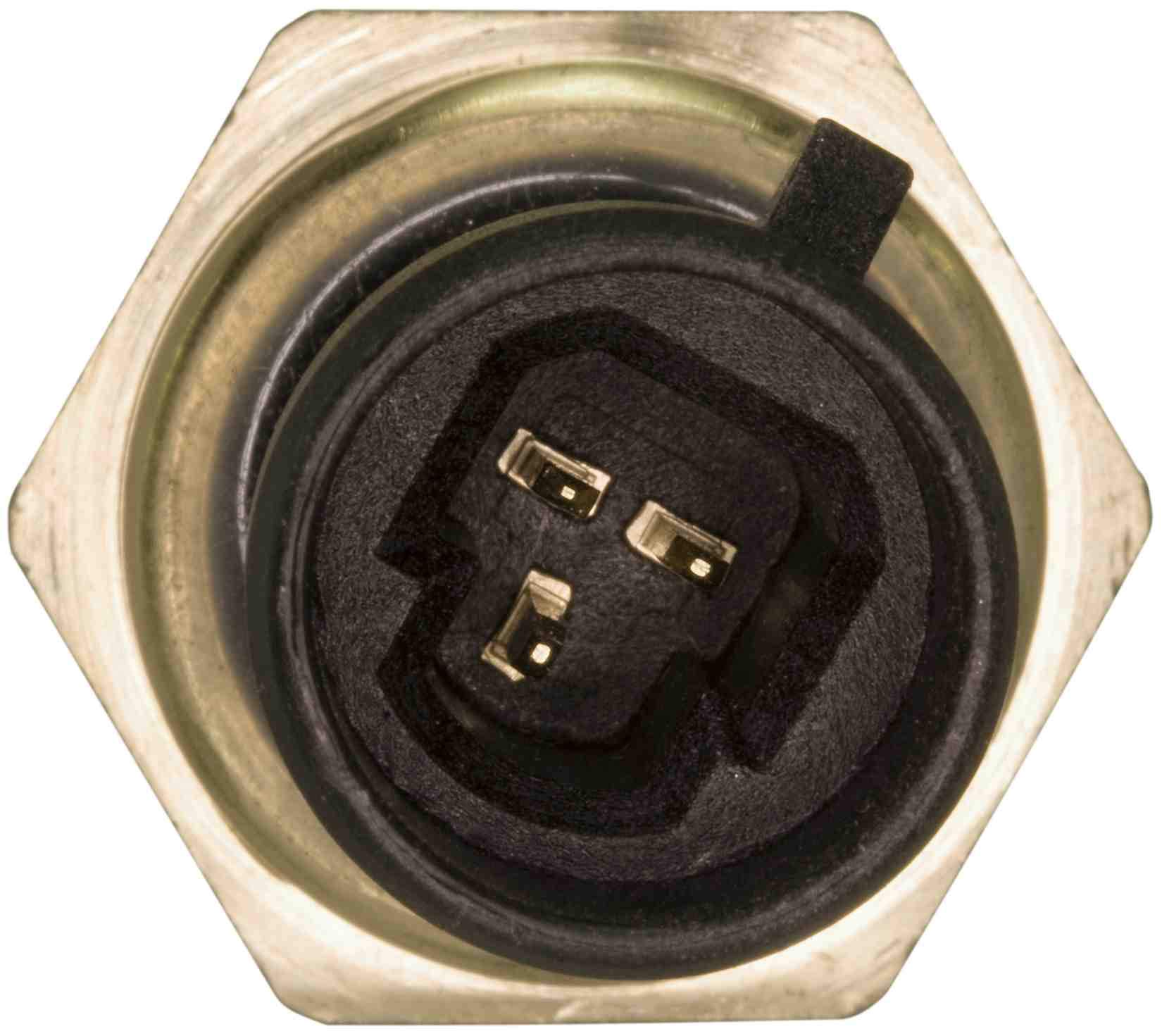 Sensor De Presión NGK/NTK EGR EA0011 (75916