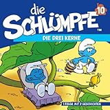 UNIVERSAL MUSIC GROUP