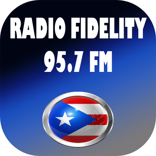 Fidelity 95.7 Puerto Rico FM - Radio Puerto Rico FM y AM para escuchar en tu Teléfono o Tablet