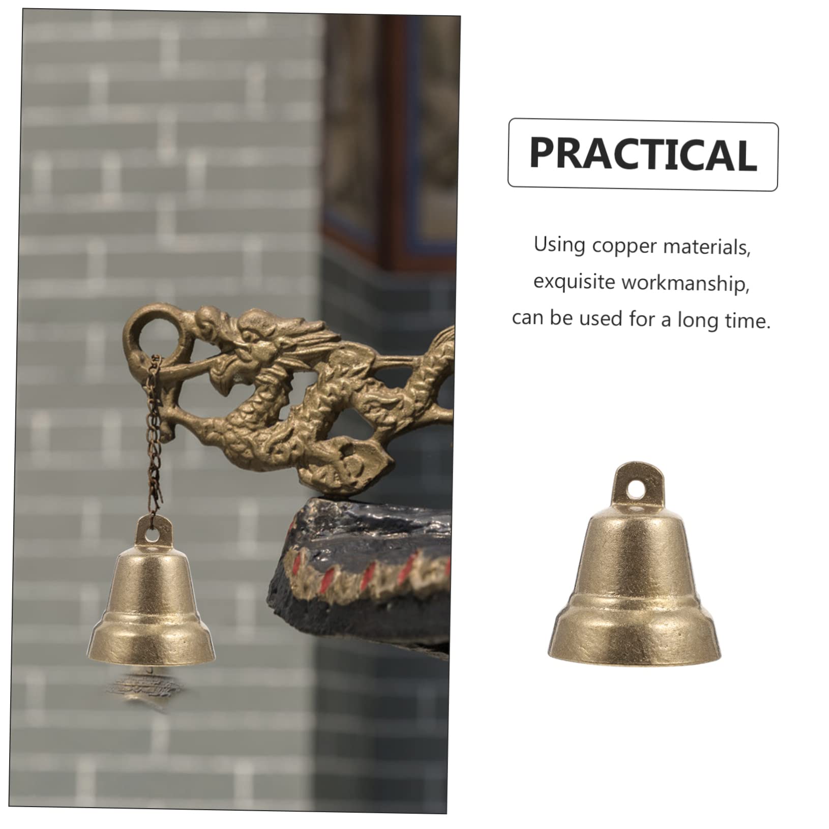 6.アイアンベルリース