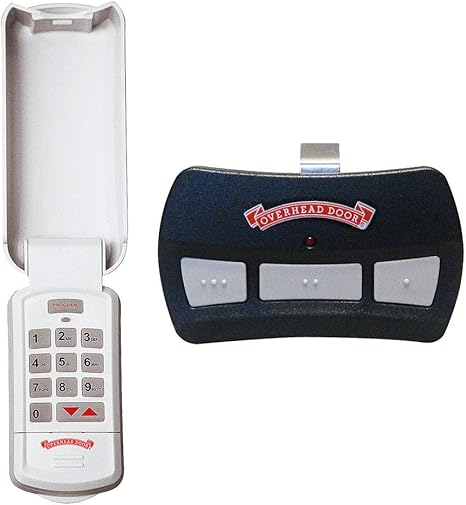 best garage door keypad best garage door keypad