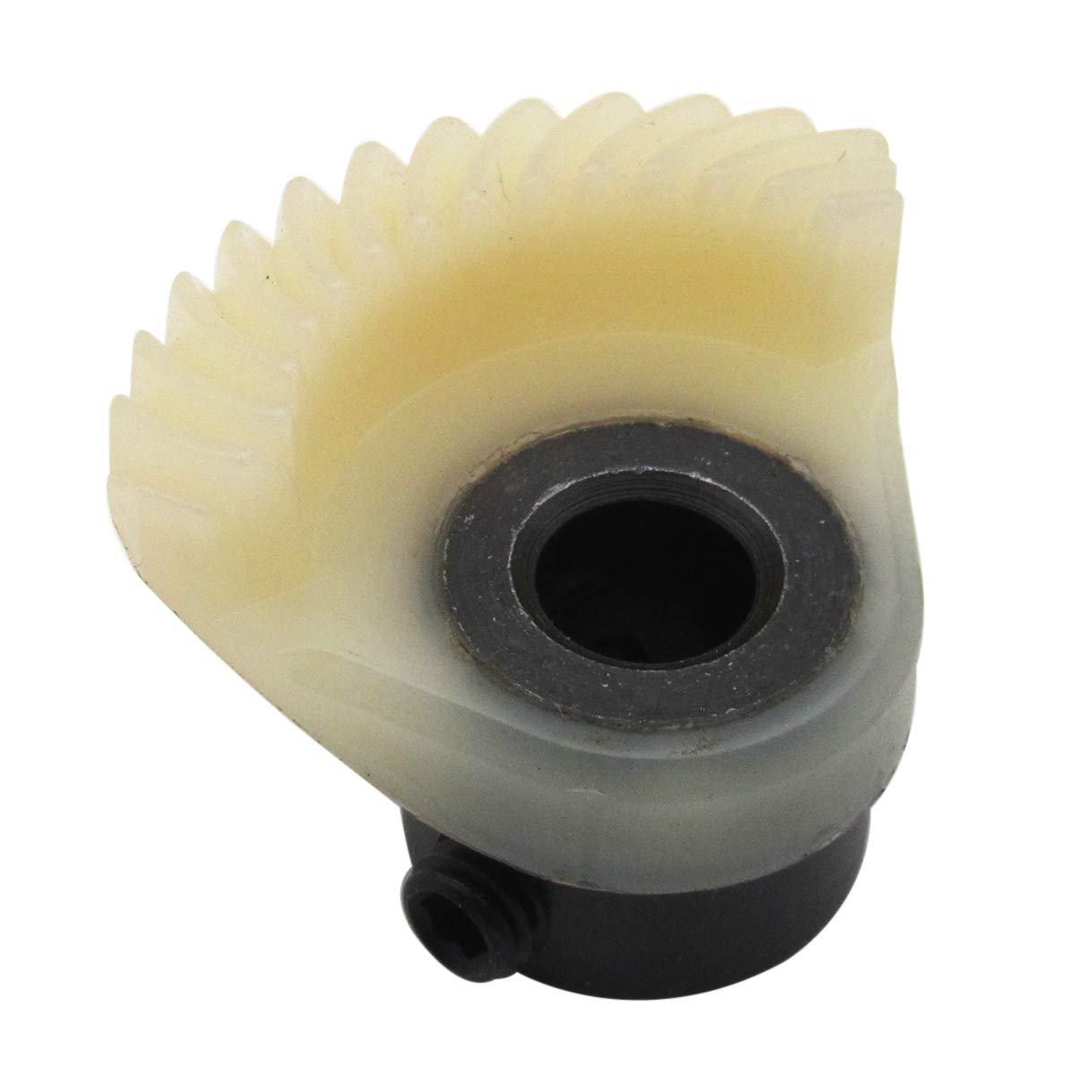 CKPSMS Marque - 1 Pièces #735059106 Engrenage D'arbre