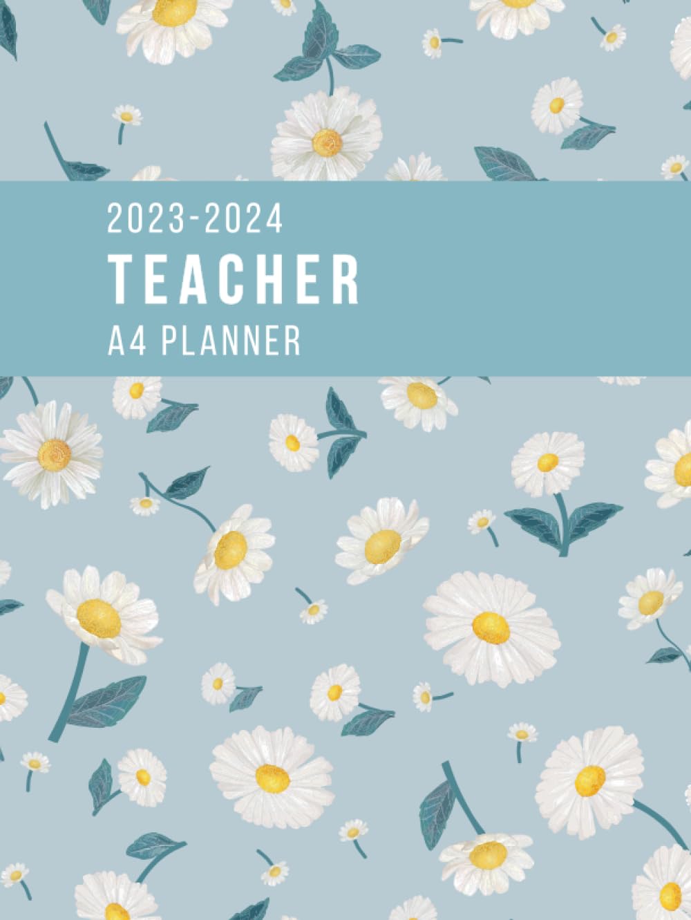 Teacher Lesson Planner 2023 2024 A4 Academic Diary 2023 2024 August teacher-lesson-planner-2023-2024-a4-academic-diary-2023-2024-august