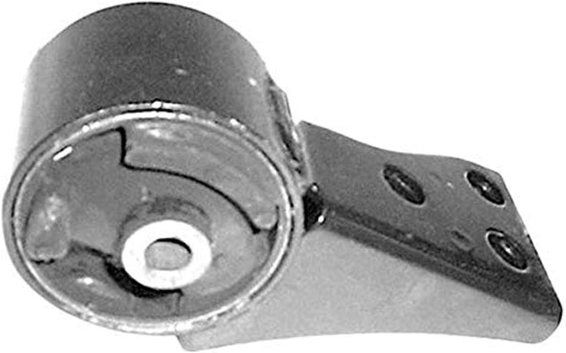 Westar EM-8905 エンジンマウント