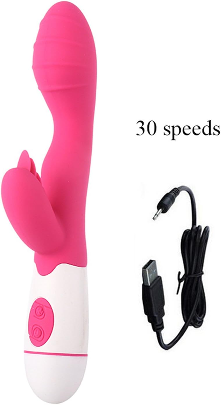 G Spot Vibradores para mujeres estimulador de clítoris huevo ...