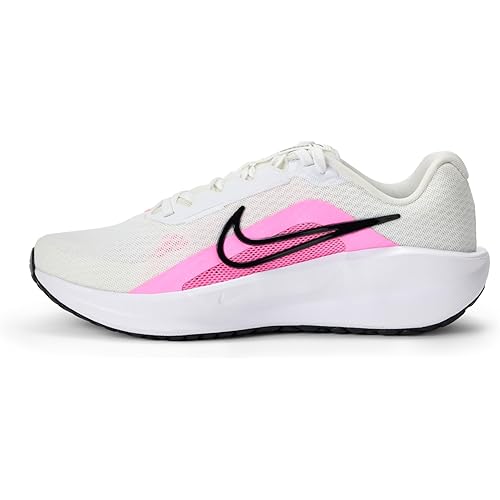 Nike Womens W Nike Downshifter 13Sneaker