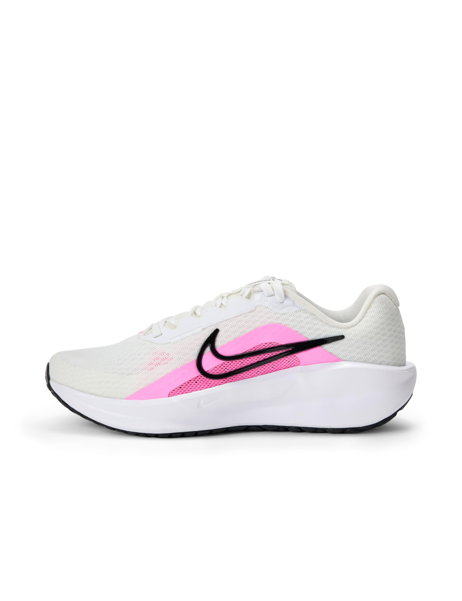 NIKE Nike