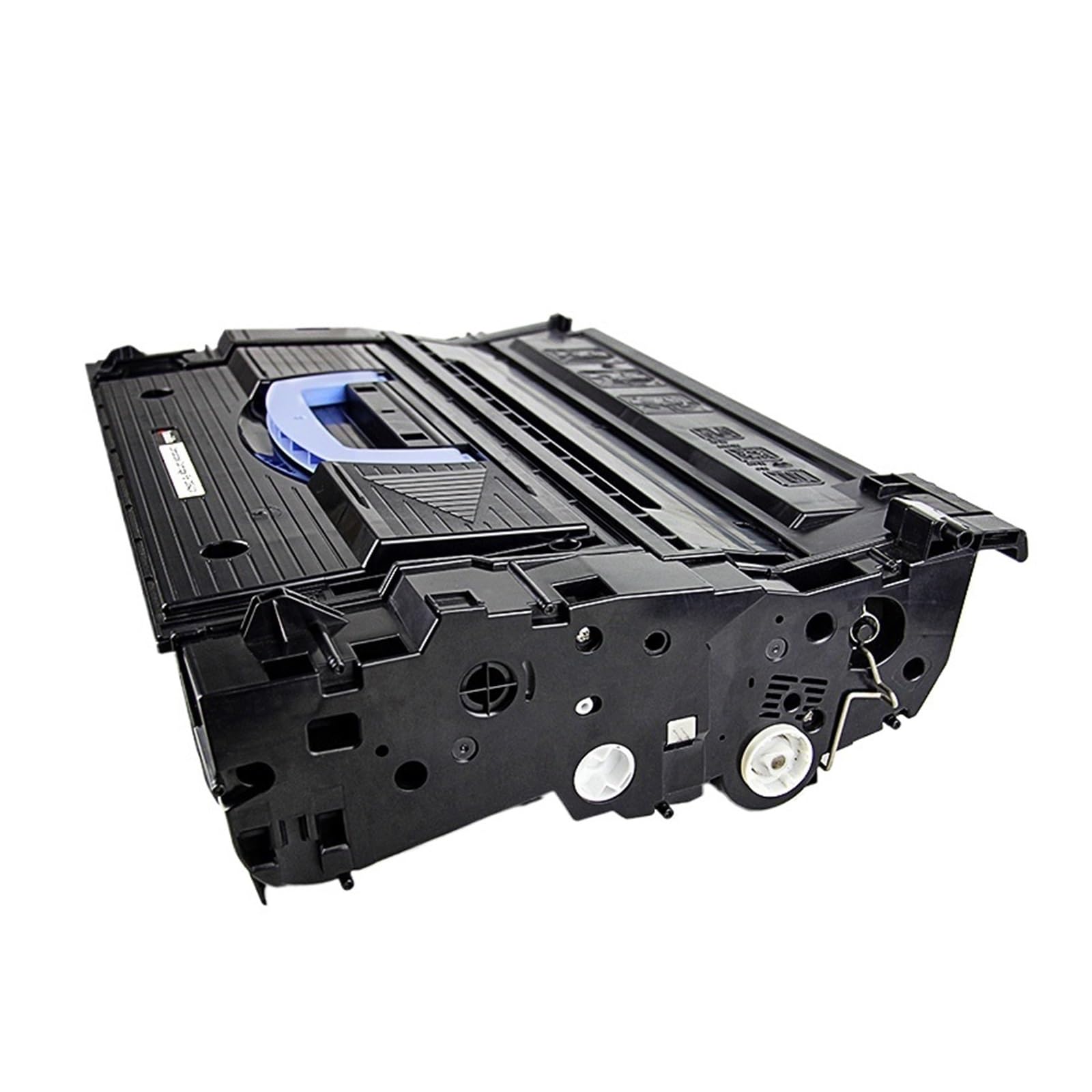 Compatibile con HP, toner CF325X M806 M830 | Toner nero CF325X for Enterprise M806 MFP M830