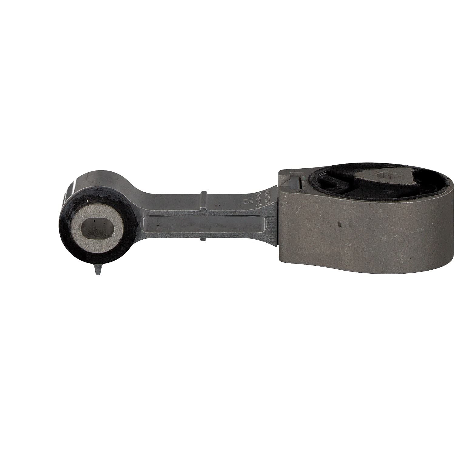 Febi bilstein 32773 Support moteur
