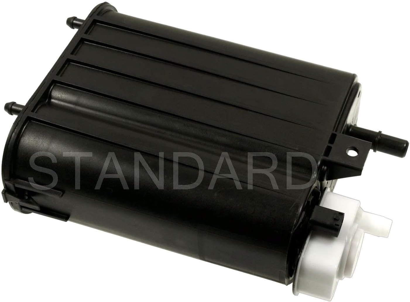 Standard Fuel Vapor Canister (CP3236)