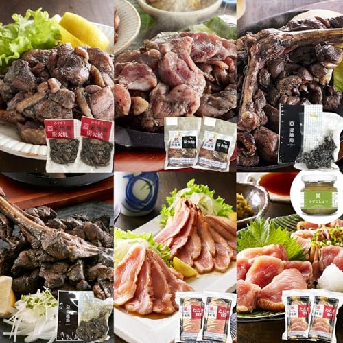 { Ȓn{ YΏ  Zbg 䂸傤t { uh{ Y ܂ Ⓚ