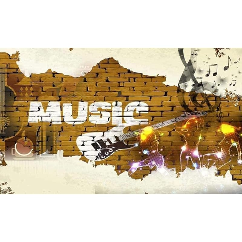 Diy 工具 ガーデン 国内正規 Xiutailtd ミュージックノートレトロシルク壁紙3d壁紙壁の装飾壁画リビングルーム写真壁紙3d壁紙効果シルク壁画寝室 300x210 Cm Pcbsb9fl3l Flowtobacco Com Diy 工具 ガーデン 国内正規 Xiutailtd ミュージックノートレトロシルク壁紙3d壁紙壁の装飾壁画リビングルーム写真壁紙3d壁紙効果シルク壁画寝室 300x210 Cm Pcbsb9fl3l Flowtobacco Com