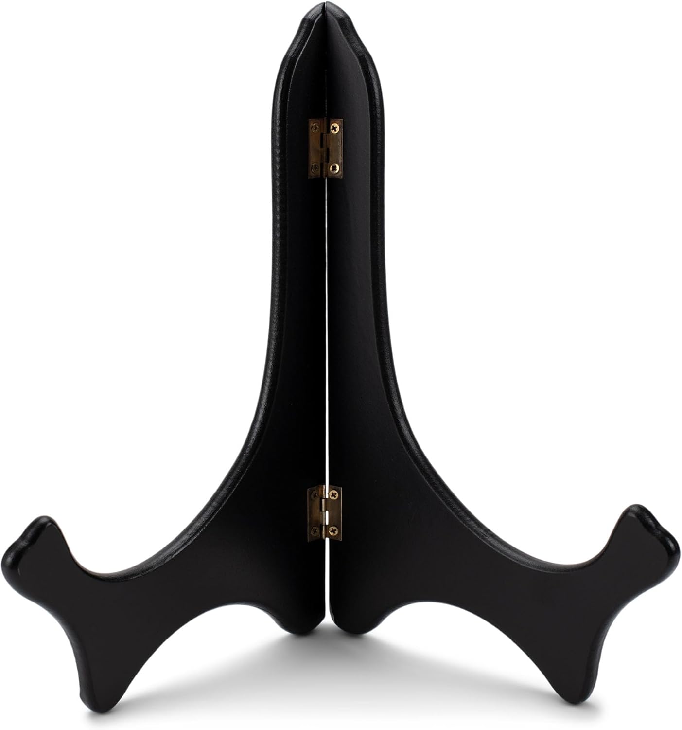 May Rich Company 4160 11 Inch Decorative Plate Photo Frame