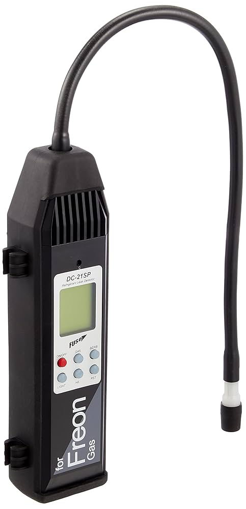 【裁断済】動吸振器とその応用 動吸振器とその応用 | コロナ社