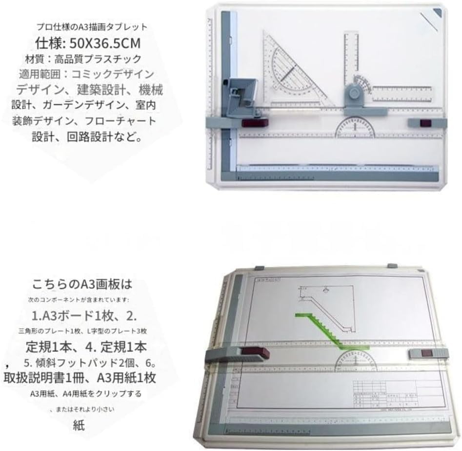 mti PFD MTI-4015 Belt Pack インフレータブル 軽量 mti/エムティーアイ) PFD MTI-4015 ベルトパック Belt Pack