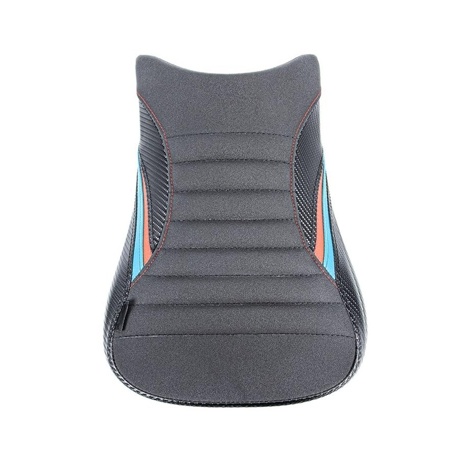 Housse de coussin de siege conducteur avant de moto S1000RR 2021 2022