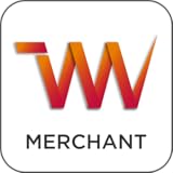 sas travel wallet apple pay Worried about Fake currency themobilewallet merchant