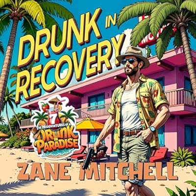 Drunk in Recovery
