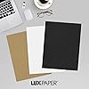 Product Photo 9