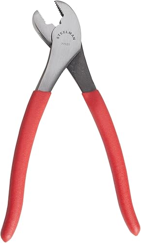 STEELMAN 77020 Alicates para terminales de batería