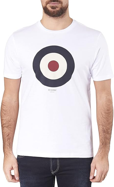 summerfest tee shirts