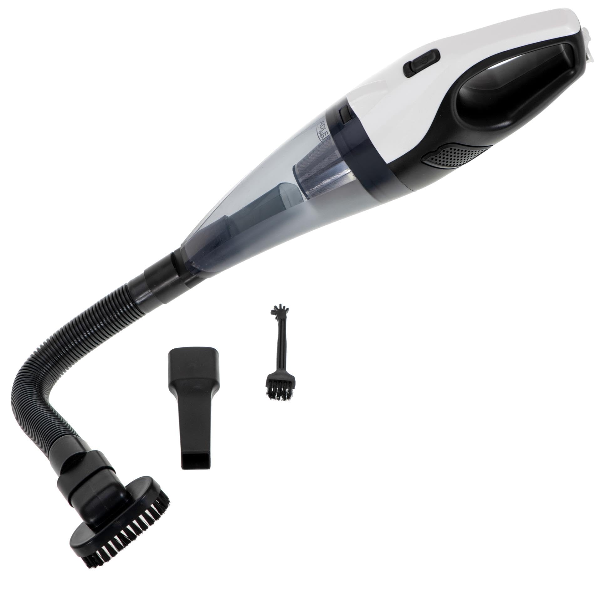 ADLER AD 7059 Aspirapolvere