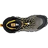Product Photo 7