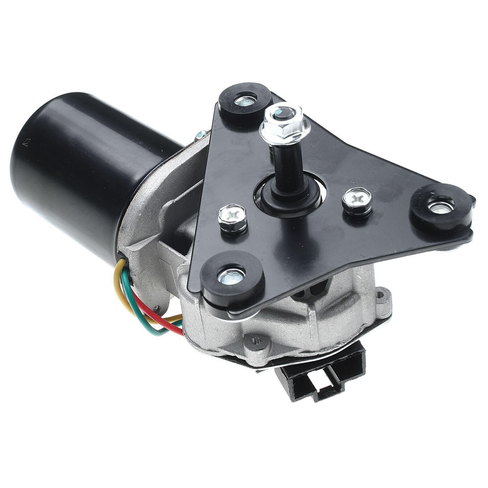 Amazon.com: QYGCHUSIN Windshield Front Wwmfimnmdppf 431237 