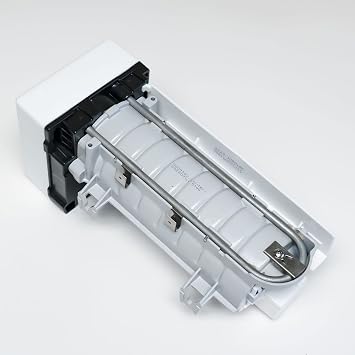 Refrigerator Ice Maker 4200522 for Sub Zero Choice Part Refrigerator Ice Maker