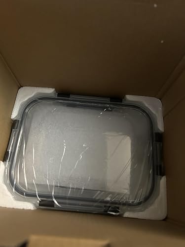 ubuy Jamaica