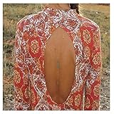 Brautschmuck mit Kette für den Alltag oder den Abschlussball im Club oder für jeden besonderen Anlass.