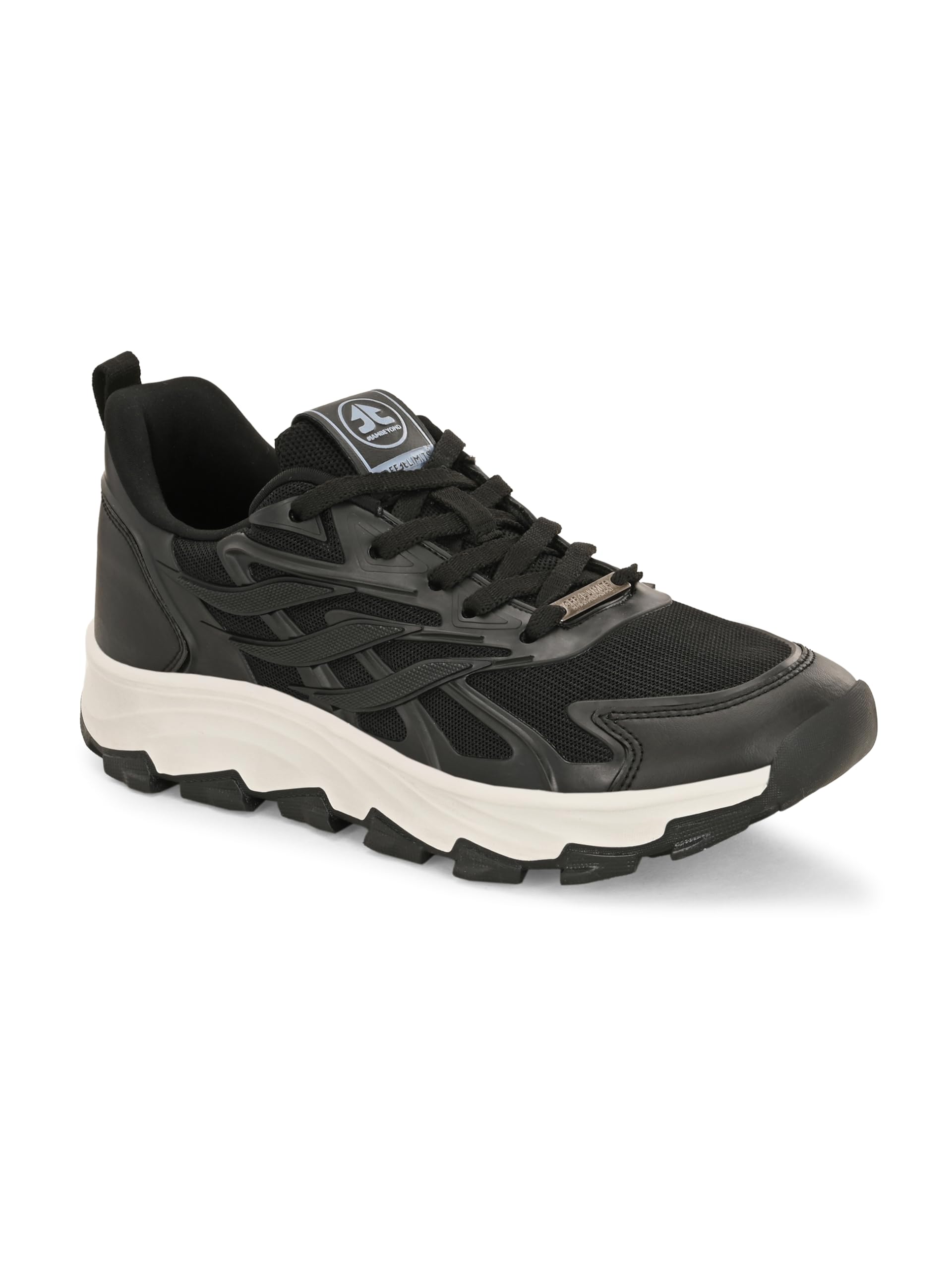 Onyx Outdoor for Men-image-19