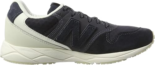 nb revlite Sale,up to 52% Discounts