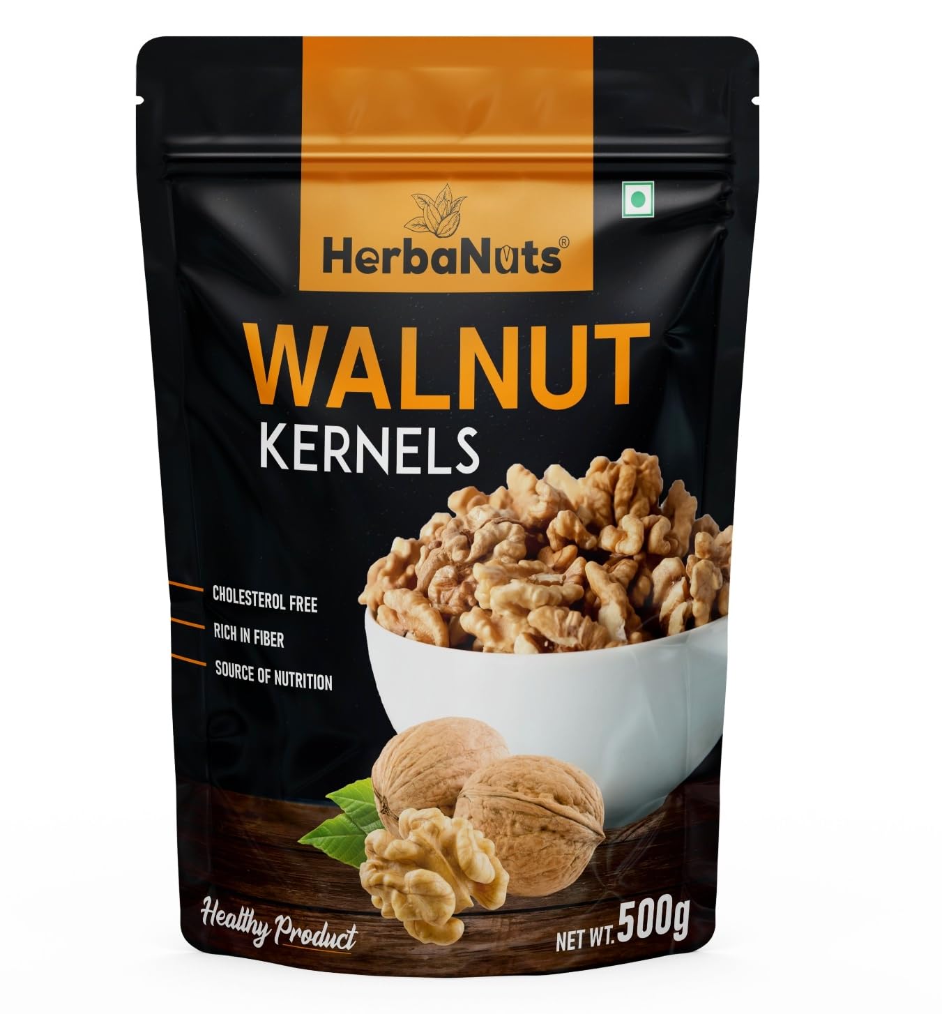 See full amazon price history chart for Almond Associates (HerbaNuts)Kashmiri 1Kgs Premium Fresh Walnut Kernels/Walnuts without Shell/Akhrot Giri, Healthy & Delightful, Used for Snacking, Ingredient for Recipes, Cuisines & Desserts, Vaccum Pack 1Kgs Almond Associates (HerbaNuts)Kashmiri 1Kgs Premium Fresh Walnut Kernels/Walnuts without Shell/Akhrot Giri, Healthy & Delightful, Used for Snacking, Ingredient for Recipes, Cuisines & Desserts, Vaccum Pack 1Kgs (B0BHTJMFFQ) Amazon Price History, Amazon Price Tracker