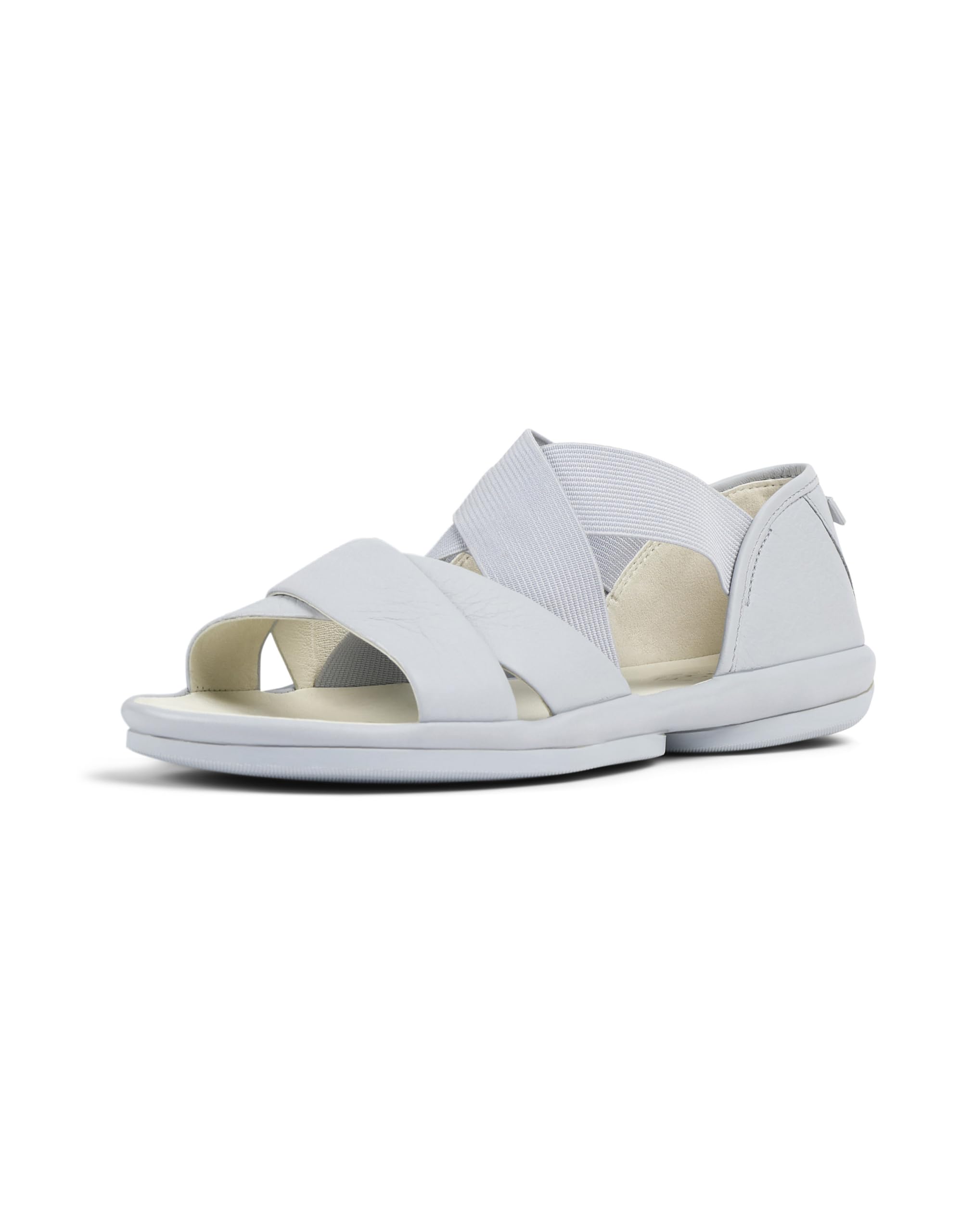 Auswahl an Camper Schuhen