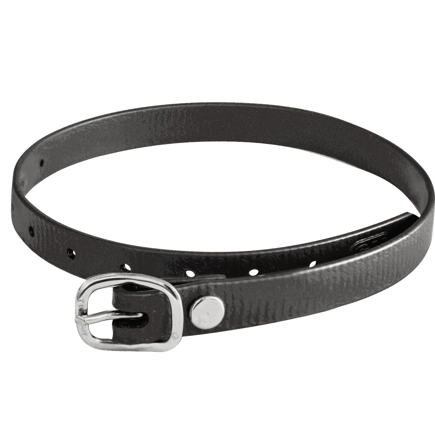 Sprenger - Spurs Straps BIOTHANE