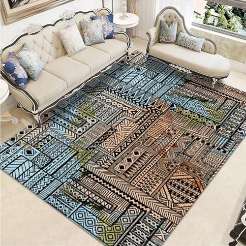 ԃ}bg yVAO rO}bg  J[ybg ~  Vv O ho ϖՐ \t@   􂦂 ~ ` {w~A p