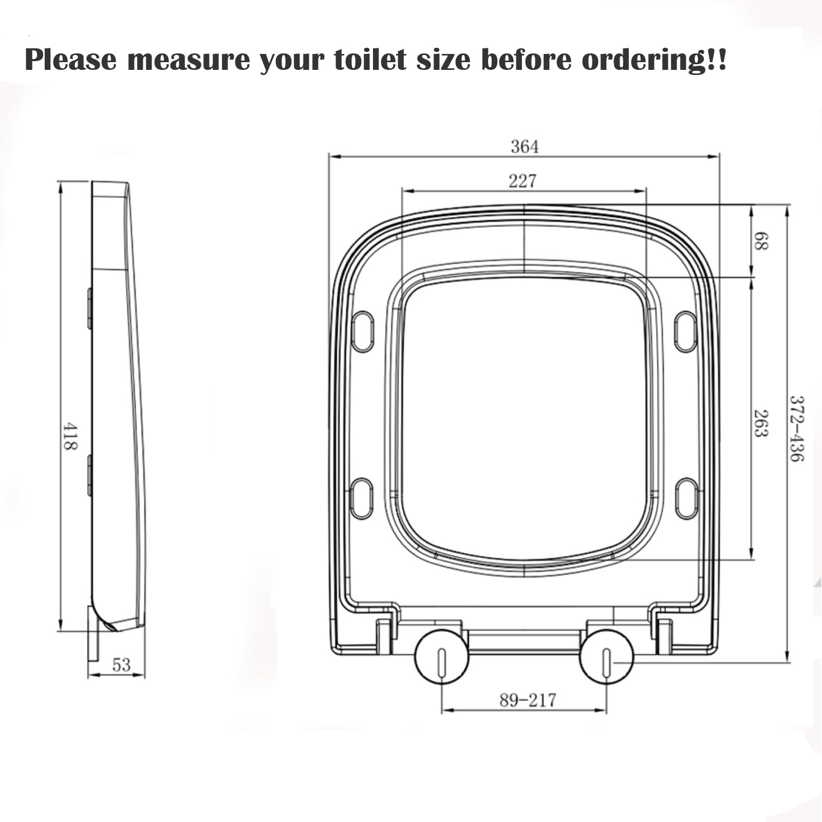 View 6