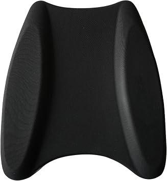 Swim Kick Board Adult Long-Lasting Training Equipment
