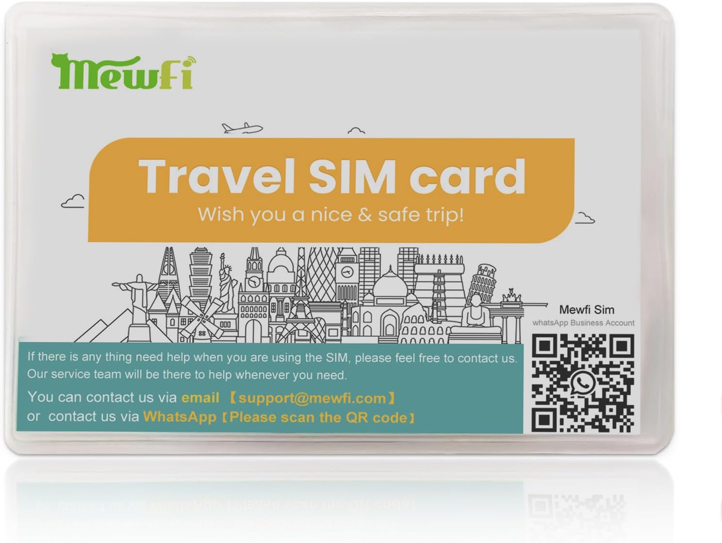 Tarjeta SIM del Reino Unido, tarjeta SIM de Europa, 30 días. Aplicable