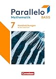 Cornelsen Verlag