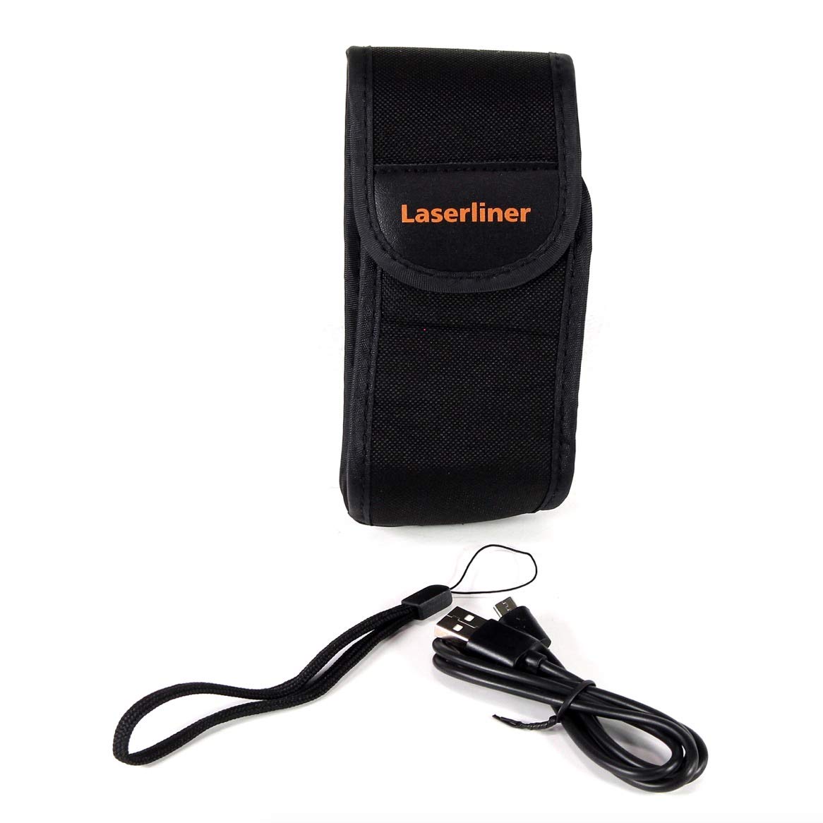 DistanceMaster Vision 080.980A Télémètre laser